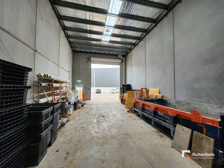 Click to view all images 24/45 Bunnett Street Sunshine North VIC 3020 - Image 3