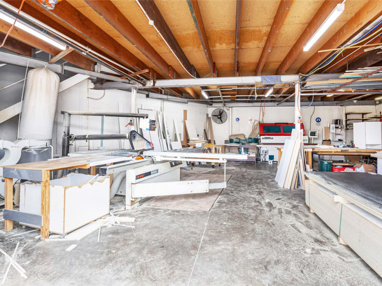 Click to view all images 64/93-97 Newton Road Wetherill Park NSW 2164 - Image 2