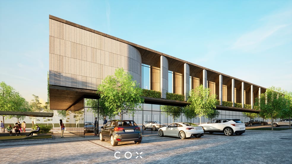 8-10 & 10a Chesterfield Road Mirrabooka WA 6061 - Image 1