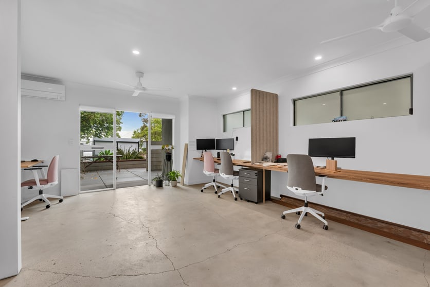 Click to view all images Suite 1/46 Mary Street Noosaville QLD 4566 - Image 3