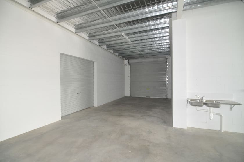 Click to view all images 2/37 Civil Road Garbutt QLD 4814 - Image 2