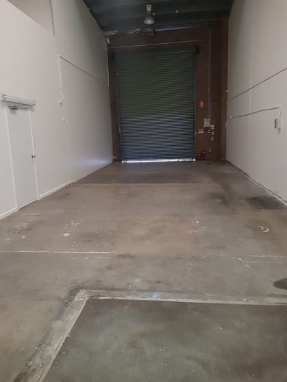 Click to view all images 15 Nelson Street Stepney SA 5069 - Image 3