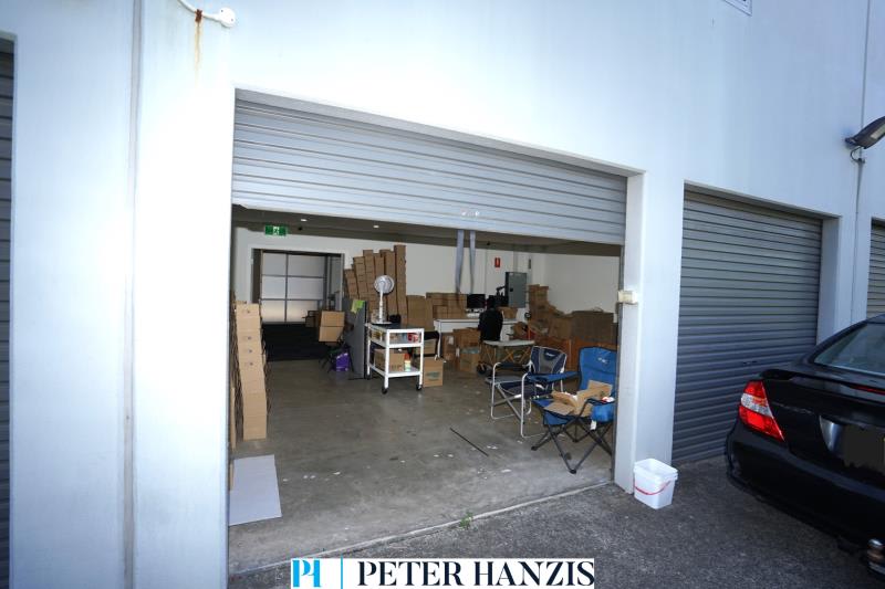Click to view all images Unit 48/8 Avenue of the Americas Newington NSW 2127 - Image 3