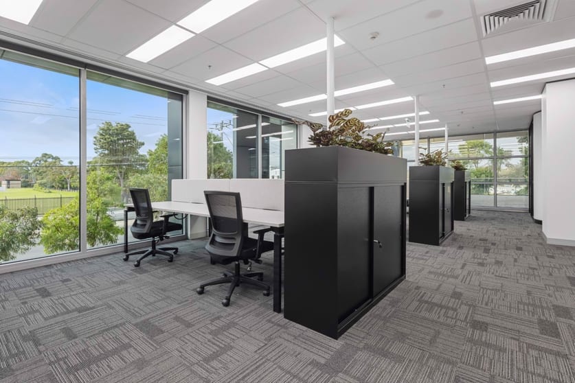 Click to view all images 205-211 Forster Road Mount Waverley VIC 3149 - Image 5