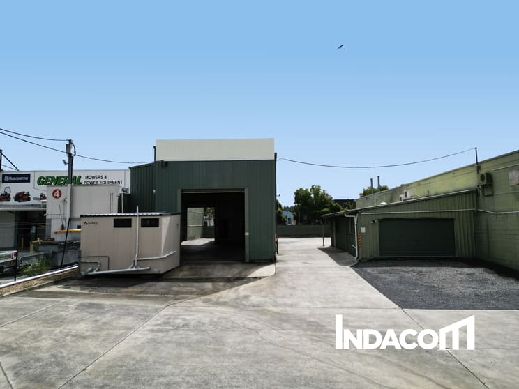 Click to view all images 6 Chetwynd Street Loganholme QLD 4129 - Image 2