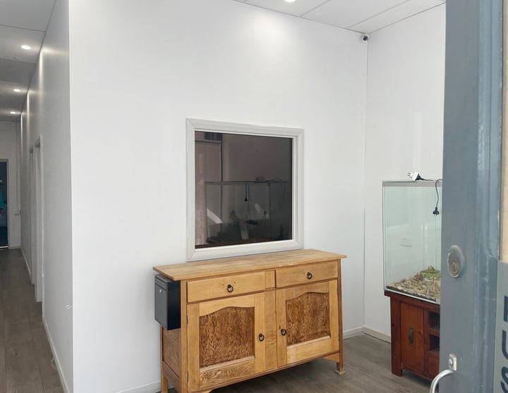 Click to view all images 8 Graves Street Kadina SA 5554 - Image 2