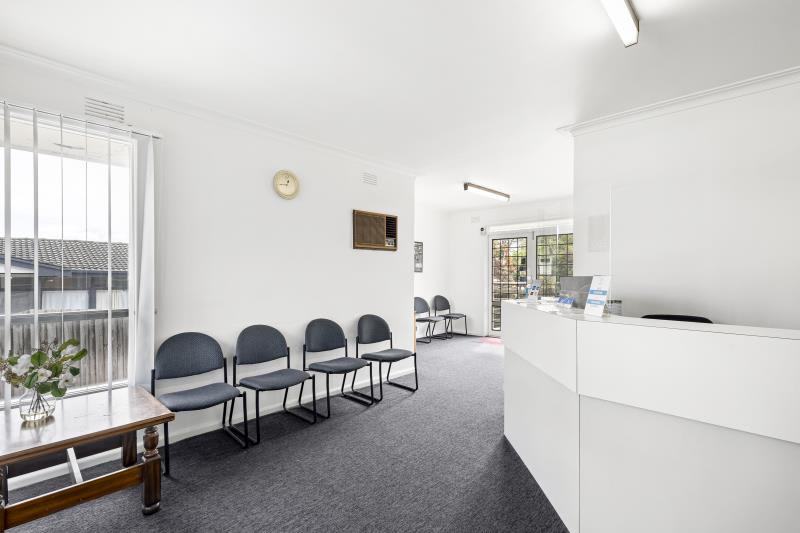 Click to view all images 815 Doncaster Road Doncaster VIC 3108 - Image 2
