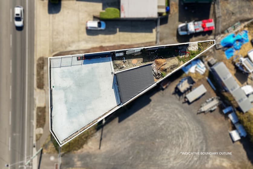 Click to view all images 335 Hobart Road Youngtown TAS 7249 - Image 2