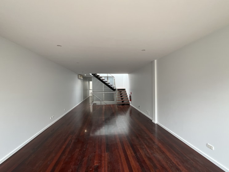 Click to view all images 20B Macquarie Street Prahran VIC 3181 - Image 3