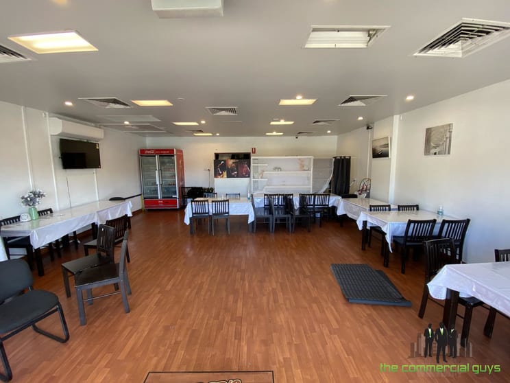 Click to view all images 2A/140 Morayfield Rd Morayfield QLD 4506 - Image 2