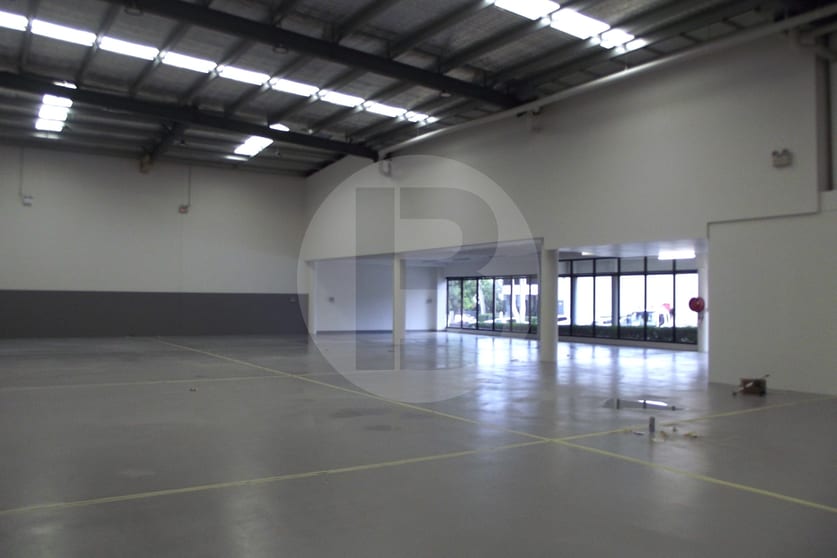 Click to view all images 3A/6 BOUNDARY ROAD Northmead NSW 2152 - Image 3