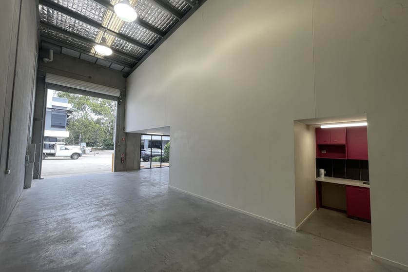 Click to view all images 6/23 Ashtan Place Banyo QLD 4014 - Image 3