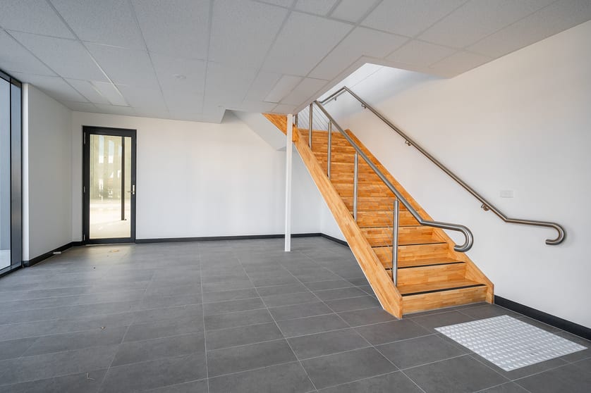 Click to view all images 6 Constance Court Epping VIC 3076 - Image 2