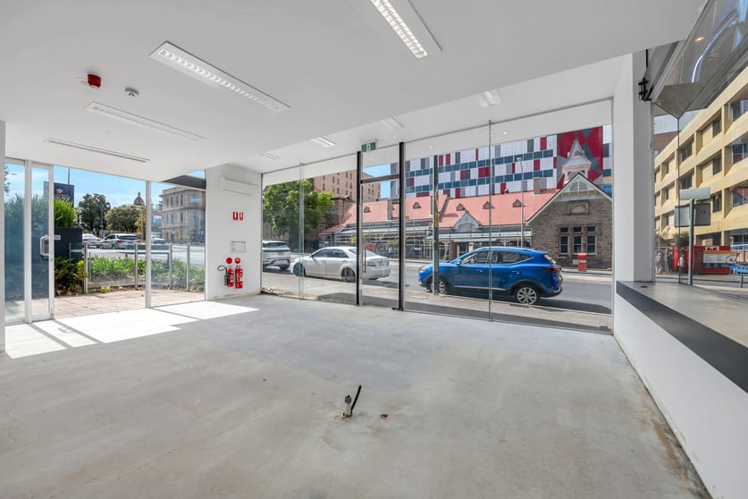 55 King William Road North Adelaide SA 5006 - Image 2
