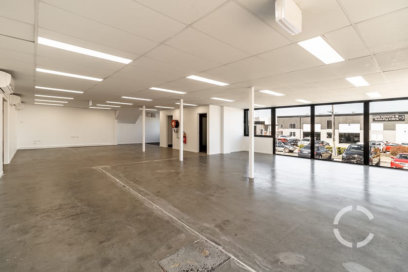 Click to view all images 7 Hudson Road Albion QLD 4010 - Image 3