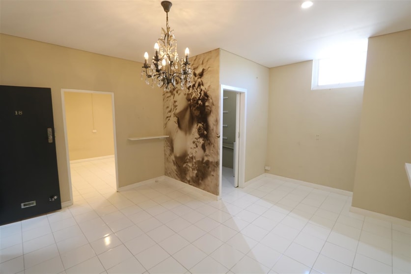 Click to view all images Suites/838 Old Princes Highway Sutherland NSW 2232 - Image 1