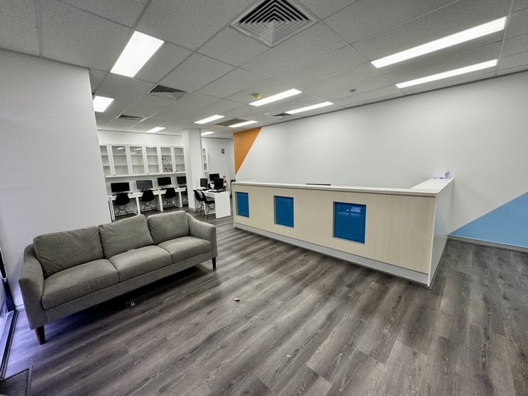 Click to view all images 1/19-21 Watt Street Gosford NSW 2250 - Image 2