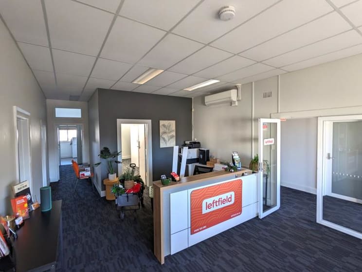 Click to view all images Tenancy 2/33-35 Steele Street Devonport TAS 7310 - Image 2
