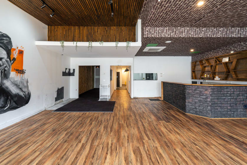 Click to view all images 1/5 Lonsdale Street Braddon ACT 2612 - Image 1