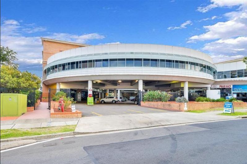 4/64-68 Derby Street Kingswood NSW 2747 - Image 2