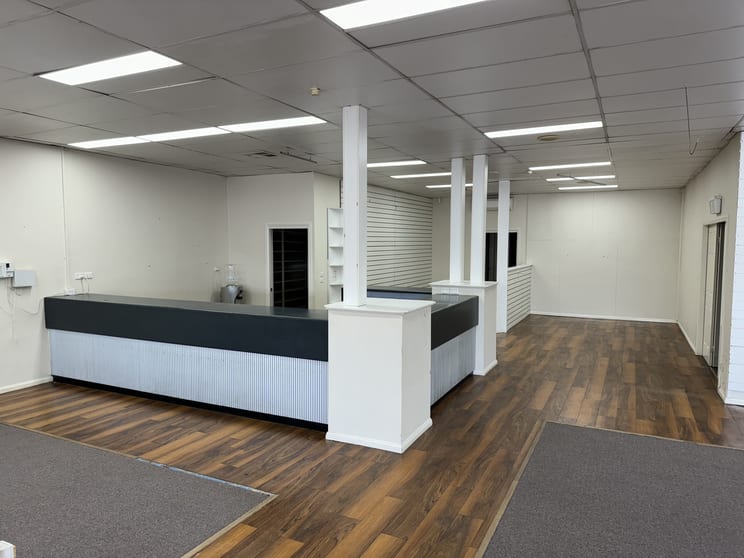 Click to view all images 58 Victoria Street Dubbo NSW 2830 - Image 3