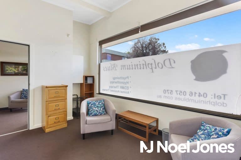 Click to view all images 2/5-7 Chandler Road Boronia VIC 3155 - Image 1