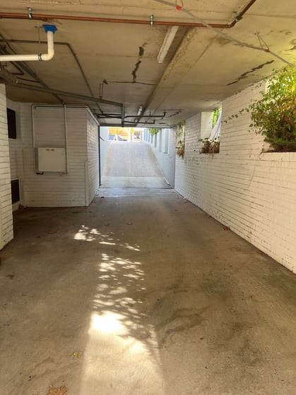 Click to view all images 3/126 Broadway Crawley WA 6009 - Image 3