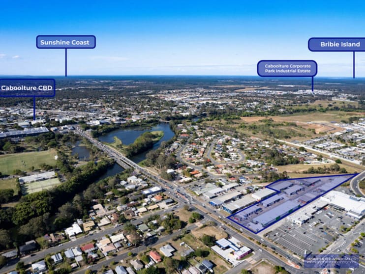 Click to view all images 43-47 Morayfield Road Caboolture South QLD 4510 - Image 3