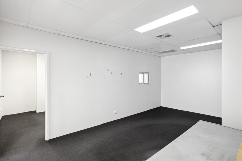 Click to view all images 7/170 - 172 Scarbrough Beach Road Mount Hawthorn WA 6016 - Image 3