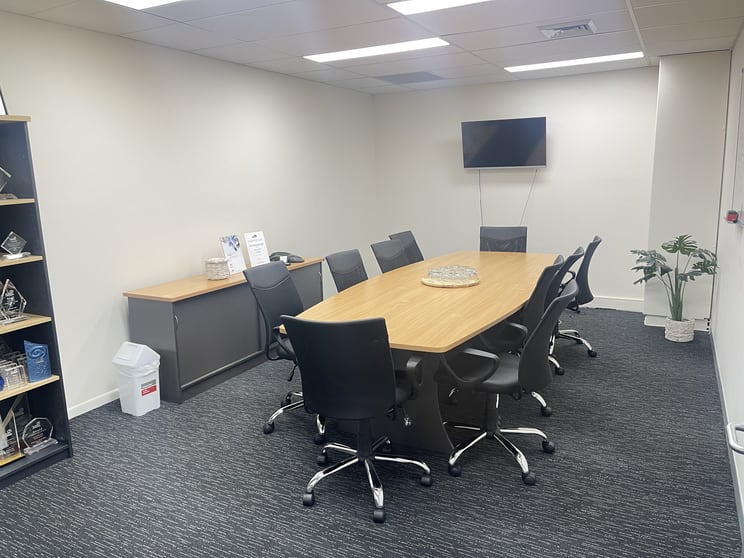 5/31 Sherwood Road Toowong QLD 4066 - Image 3