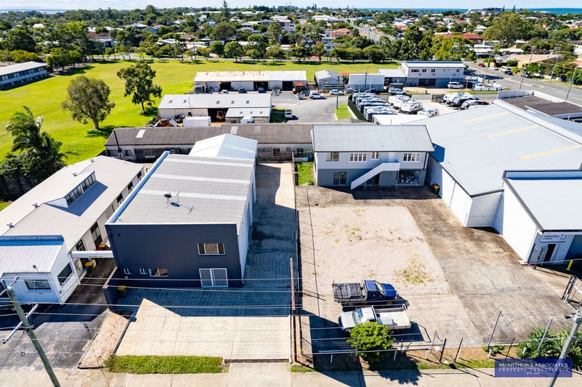 Click to view all images 54 Klingner Road Redcliffe QLD 4020 - Image 1