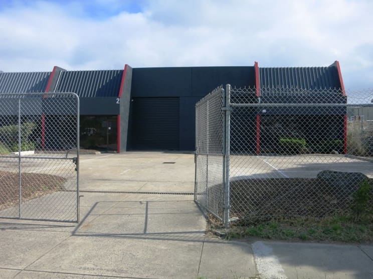 Click to view all images 1/64 Brunel Road Seaford VIC 3198 - Image 2