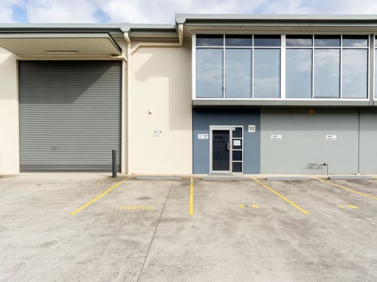 Click to view all images 10/21 Kangoo Road Somersby NSW 2250 - Image 2
