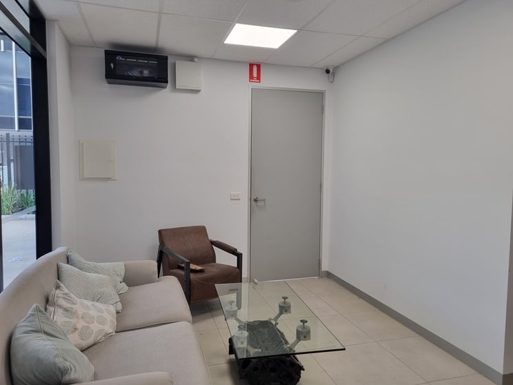 Click to view all images 39A Bonview Circuit Truganina VIC 3029 - Image 3