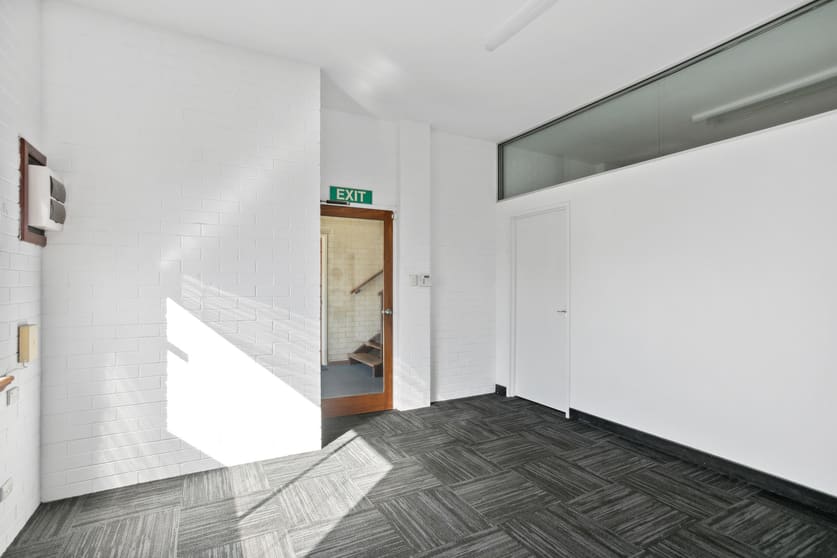Click to view all images Unit 1/135 Main Street Osborne Park WA 6017 - Image 2