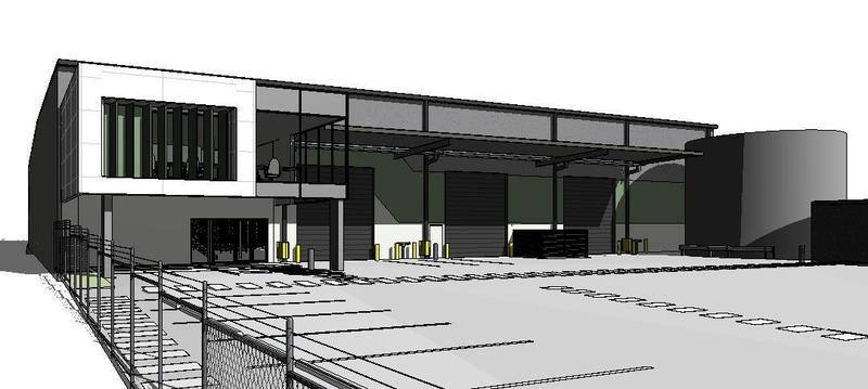 Click to view all images Lot 26/731 Johnson Road Heathwood QLD 4110 - Image 1