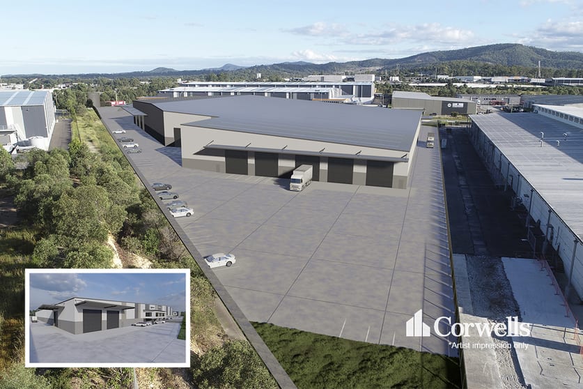 Click to view all images 1/70 Darlington Drive Yatala QLD 4207 - Image 1