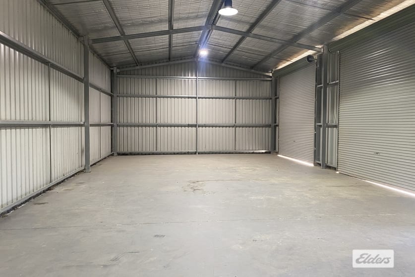 Click to view all images 1/18-26 Gibson Place Howlong NSW 2643 - Image 1