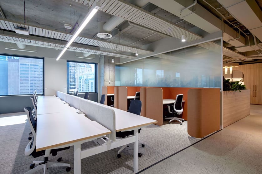 Click to view all images 477 Pitt Street Sydney NSW 2000 - Image 3