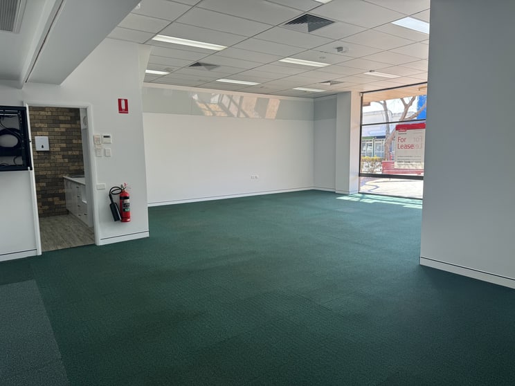 Click to view all images 4/129 Talbragar Street Dubbo NSW 2830 - Image 3