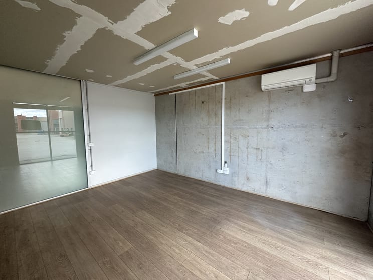 13/75 Elm Park Drive Hoppers Crossing VIC 3029 - Image 2