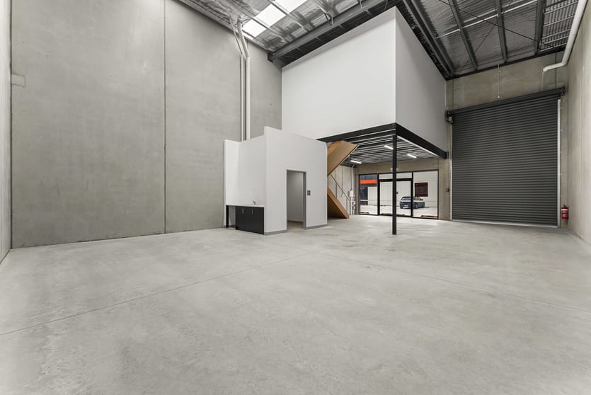 Click to view all images 13 & 14/49 McArthurs Road Altona North VIC 3025 - Image 3