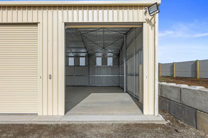Click to view all images 214 Illowa Road Illowa VIC 3282 - Image 2