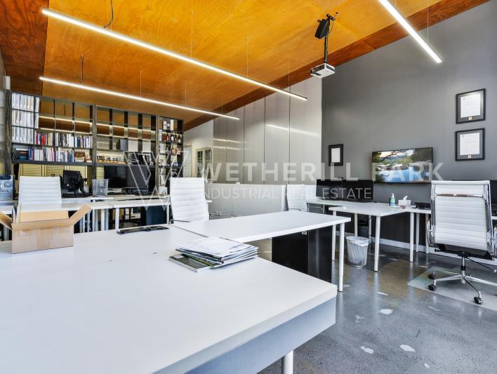 Click to view all images Wetherill Park NSW 2164 - Image 2