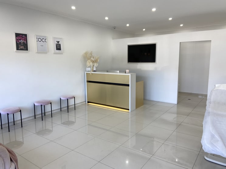 Click to view all images 162 Bestic Street Kyeemagh NSW 2216 - Image 2