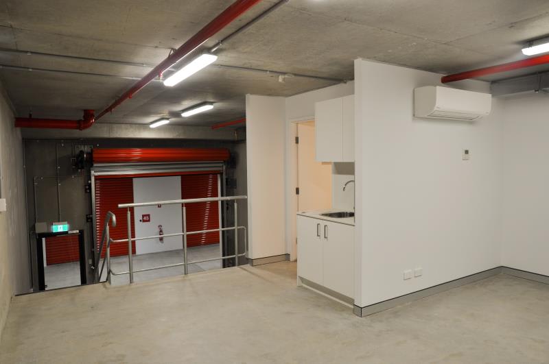 Click to view all images Unit 44/2 The Crescent Kingsgrove NSW 2208 - Image 3