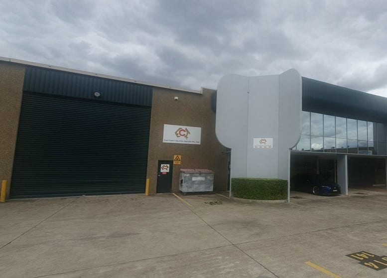 Click to view all images Seven Hills NSW 2147 - Image 1