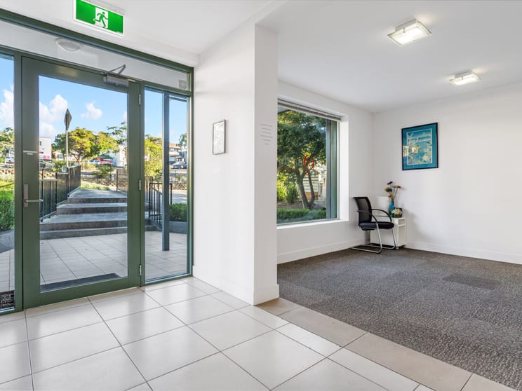 Click to view all images 29 Terminus Street Castle Hill NSW 2154 - Image 3
