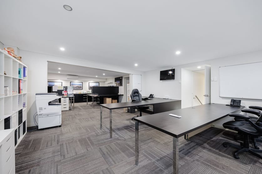 Click to view all images 1/5 Kiln Street Malaga WA 6090 - Image 2