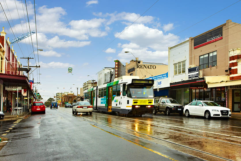 Click to view all images 899 High Street Thornbury VIC 3071 - Image 2